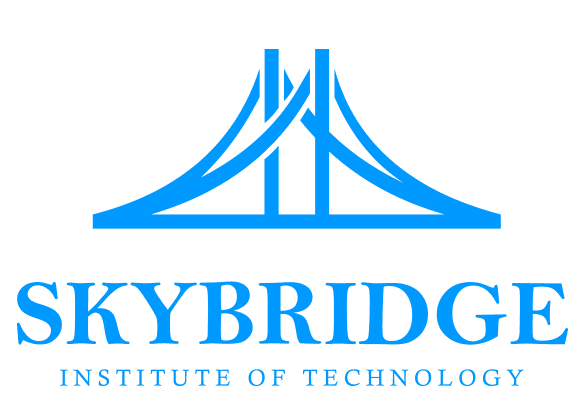 SkyBridge Logo